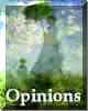 opinion button(1816 bytes)