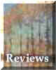 review button(1710 bytes)
