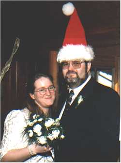 it's not my hat (9650 bytes)